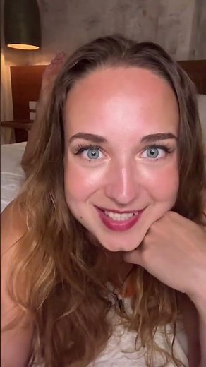 Was ist deine Lieblingsfarbe? 🙌🏽✨ ‪@DileMine_51‬