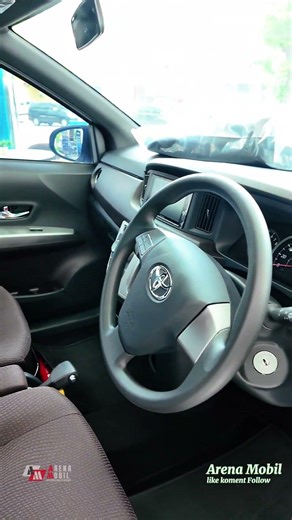 CHEAP TOYOTA CALYA REDEMPTION IN MARCH