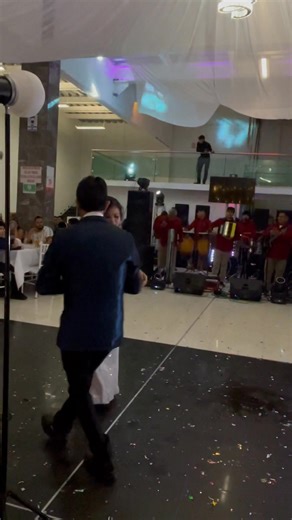 Fany Medina on Reels