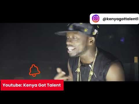 BEST KENYAN THROWBACK MIX 2026 LATEST KENYAN LOCAL MUSIC OLD SCHOOL VIDEO MIX