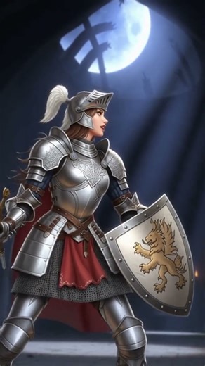 Project X TPS Gameplay | Knight Battle #shorts #memes #fromsoftware