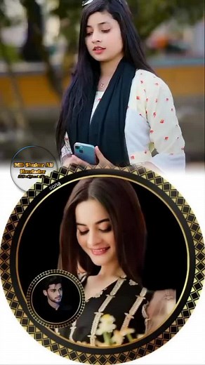 M i M (@raj37662)’s videos with original sound - M i M