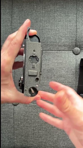 Leica CL in 1 Minute #filmphotography #35mm #leica #vintagecamera