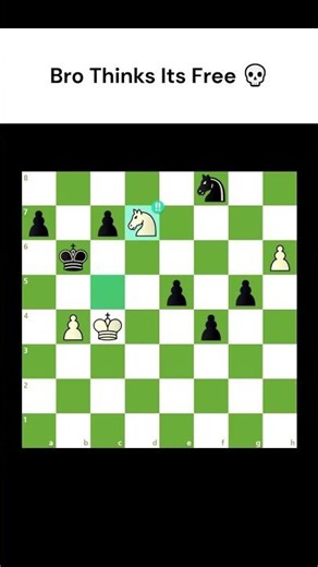 Bro Thinks Its Free😂 #shorts #ytshorts