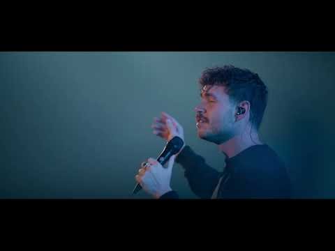 GOOD PLANS/DOXOLOGY | LIVE FROM TOUR | RED ROCKS WORSHIP