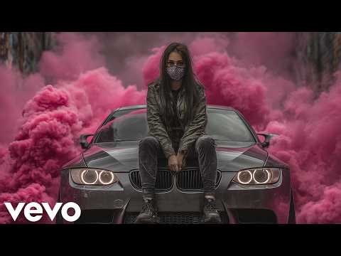 🔈BASS BOOSTED🔈 CAR MUSIC MIX 2026 🔥 BEST EDM, BOUNCE, ELECTRO HOUSE