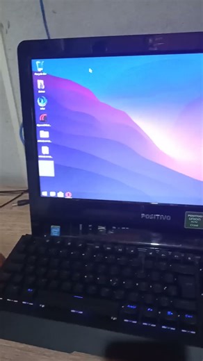 seco seco filho #machine #pctv #pcgaming #computer @1155doET