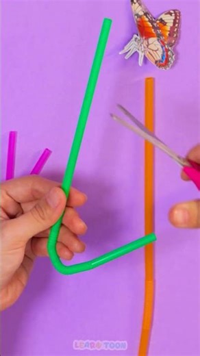 😍🪰 INSECT ADVENTURE with Flying Toys! 🌟#funforkids #smartkids