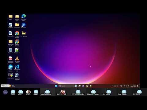 AWS IAM, EBS & Snapshots Explained | DevOps Guide (Day 16)