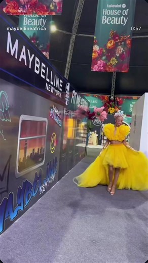 Modeling Techniques for a Confident Walk