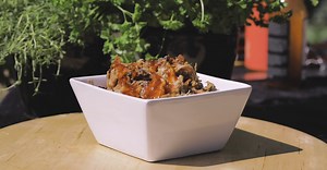 L’épaule de porc : la pièce parfaite pour faire du porc effiloché - Le porc du Québec