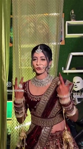 #wedding #dance #haryana #haryanvisong