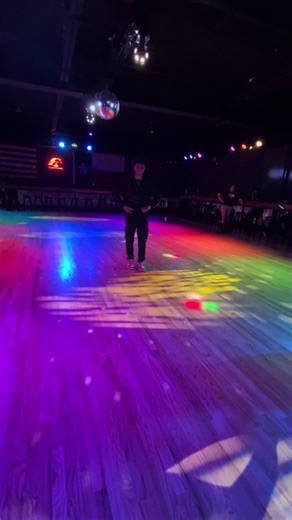 Everyone Welcome @Heny💙 to Texas Steppas! #linedance #newmember #texassteppas