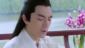 Princesa valiente capitulo 10 en Español | 𝕰𝖑 𝕮𝖆𝖏𝖆𝖈𝖍𝖔