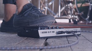 461K views · 3.8K reactions | *New Product from BOSS! FLAGSHIP BASS...