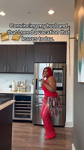 545K views · 10K reactions | It was her fanny pack and the bounce on the pose for me 殺 #sza #luther #halftime #Super Bowl #allred #badmammajamma #energy #dancer | Verun Marie Moring | Facebook