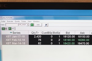Tron Coin Sees Significant Surge Into Top 10 Cryptocurrencies
