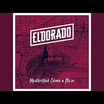 All In (Lieblingsleeder)