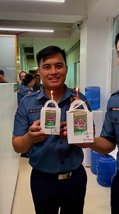 PRBS May Birthday Celebrants 🎉🎂🎊🎁 | PRBS - PNP Retirement and Benefits Administration Service