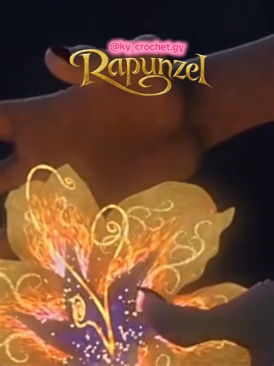 Handmade Crochet Flower Bag Tutorial by Keefia