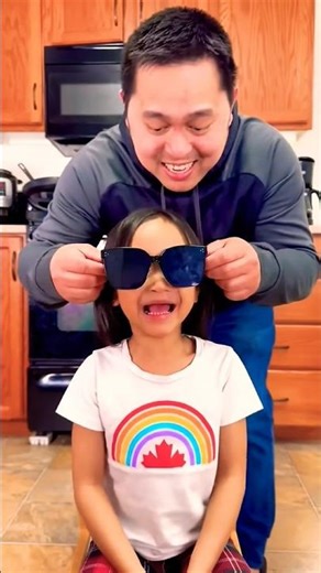 🤣😂😅 Prank Friends 🚀🚀🚀 YouTube Viral ✅🥰😘 #funny #comedy