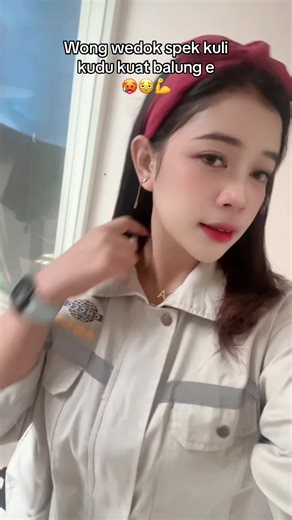 Empowering Female Workers in the Workforce