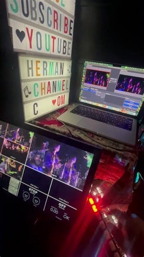 Grateful Shred Dead Friend of the Devil Many Cams Tease Felton 1/29/26 #gratefuldead