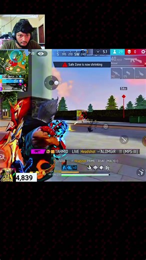 Stream Sniping and Hacking: Exploring the Issue