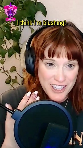 ISeduceTheDragonPod | We at I Seduce The Dragon are always excited for new learning opportunities. Check out Season 2, Ep 1 out now!! . . . . #dnd... | Instagram