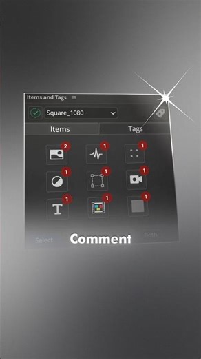 The Smartest Way to Manage Layers in After Effects #aetutorial