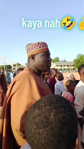 Creative Content Promotion Strategies