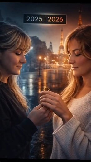 Déborah, Décoratrice d'Intérieur spécialisé dans le Bien-Etre ✨ on Instagram: "✨ Bonne année 2026 à tous ✨ L’aventure PsycheDeco continue 🗝 Je suis tellement reconnaissante pour cette année 2025 qui vient de s’écouler. Une année intense, riche d’apprentissages et de transformations. Aujourd’hui, une nouvelle page s’ouvre… Les clés ont été transférées 🔑 L’aventure continue, et quelle aventure ! Cette année, je vais vous partager mon quotidien, mes projets mais également plein d’astuces et de co