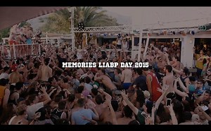 20K views · 214 reactions | Memories <3 Life is a Beachparty Day at Far Out Beach Club in July 2015! Epic ... Who will be there in 2016?? Stay tuned for the Australia Day video - coming up soon! snap: liabp instagram: lifeisabeachparty | Life is a Beach Party | Facebook