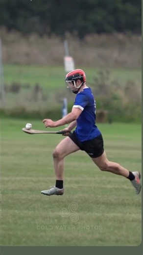 Hurling: The 3,000-Year-Old Sport That Will Amaze You.