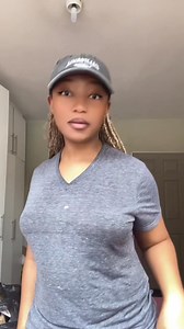 25K views · 1.5K reactions | IG Lunar lo hulesa mah mthaa.‍↔️ | Pertunia Makhari | Facebook