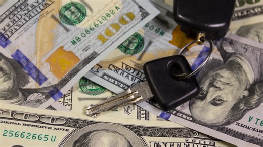 Last chance for drivers to claim cash from $1.76m insurance premium payout