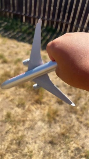 American Airlines flight 191 cvr crash animation #planecrashes #american191