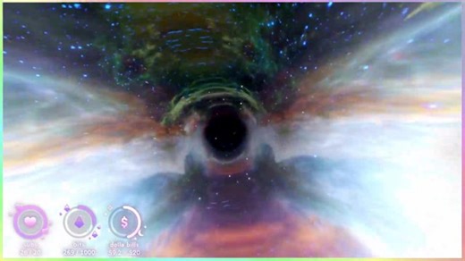 LIVE ASMR | Watch this Saturday 6 PM central for 4 year streamaversary for charity!!!