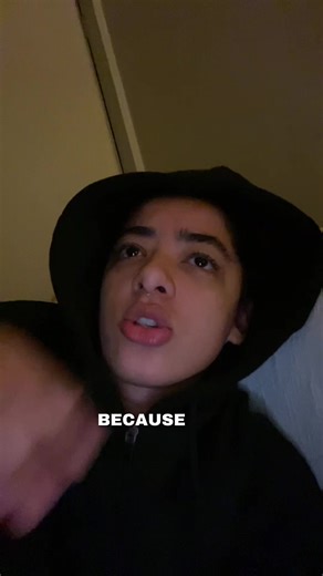 Understanding the Wonder Behind Curiosity