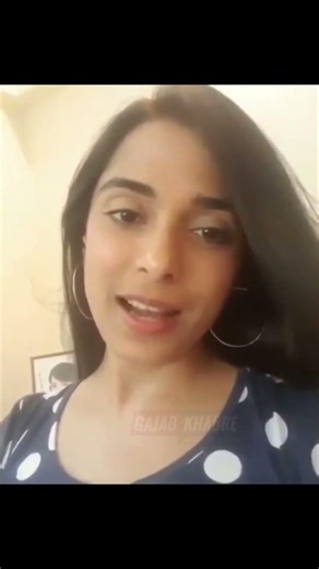 mahabharat behind the scenes #mahabharat #shorts #behindthescenes