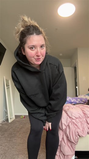 Is it just me? #lovemecoupons #mindset #tiktokshop