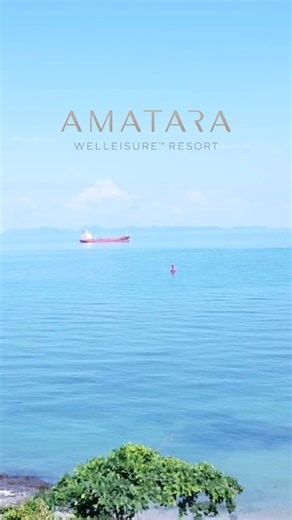 1.9K views · 45 reactions | The Pool Pavilion, 78-87 sqm in size, set...