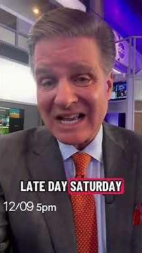 DFW Weather: Rollercoaster temps continue