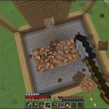 day 15 short -minecraft #minecraft #minecraftsurvivalseries100days