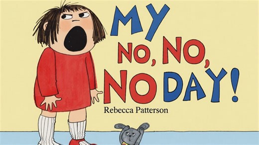 【英文原版绘本】56本精选 | 唯美童声朗读 | 英语启蒙 (耳朵怀孕/助眠循环)