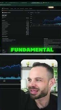 Aerodrome The Future of Base Network DeFi #cryptocurrency #aerodrom #defi