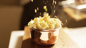 2.5K views · 63 reactions | A modern, chic, first-class culinary experience ️ B Prime officially opens at #BorgataAC tomorrow! Book your table at theborgata.com | Borgata Hotel Casino & Spa | Facebook