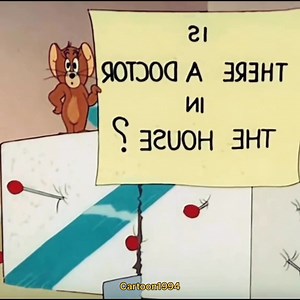 19K views · 808 reactions | Best Cartoon1994 #part2 | Ko.July Vlog | Facebook