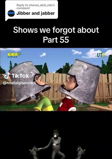 Rediscovering Forgotten 2000s Kids Shows on ABC3 | Nostalgic Cartoons