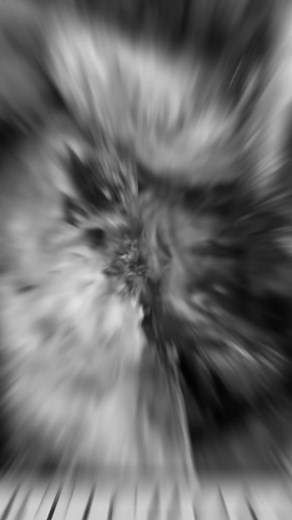 Create a delicious Khoresh (Persian stew) using top-quality Imperial Cookware products for an unforgettable meal! This dish by @My Ghost Host is a must-try, bursting with unique flavors and textures. We highly recommend using Imperial Cookware for the best cooking results—let us know how it turns out! Artichoke bottoms are available at most Persian or Mediterranean markets. Ingredients: 1.5 lbs stew meat (chuck roast, minute roast, shoulder, or your preferred cut) 12 oz package of fried mint & p